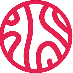 Palmar Altamira logo