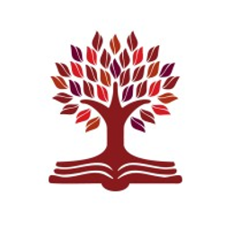 MCT Credit Union logo