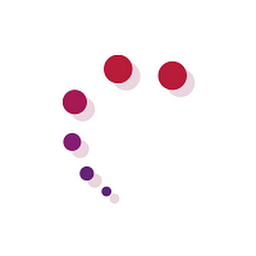 Bollhoff Brasil logo