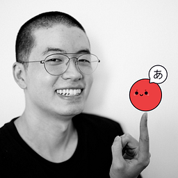 Alex K Hsu And Juan P Loy M D S logo