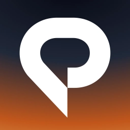 Helloo logo