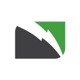NOEC logo