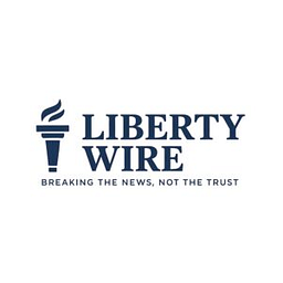 Liberty Steel & Wire logo