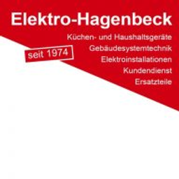 Elektro Hagenbeck logo