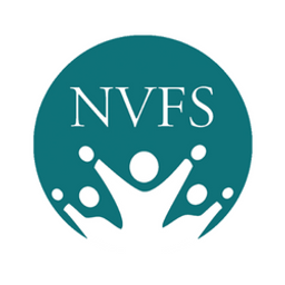 NVFS logo