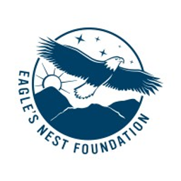 Nest Foundation logo