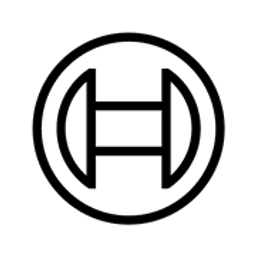 Paladin Technologies logo