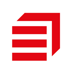 Neugebauer logo