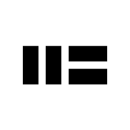 MY Humancapital GmbH logo