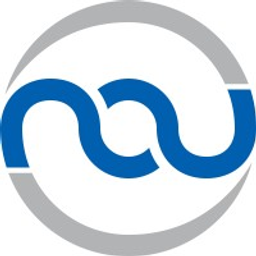 Nou Systems logo