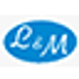 M&M Recycling logo