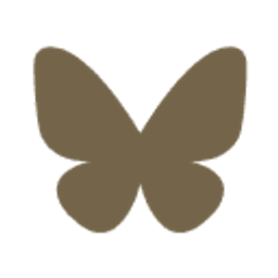Nabihealth logo