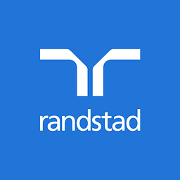 Randstad Life Sciences logo