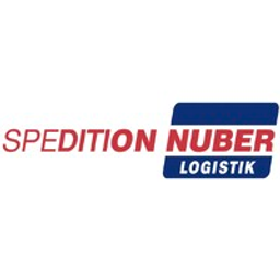 NKuber Consulting logo