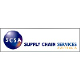 Smithers Community Services Association logo