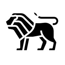DCF Verlag GmbH logo