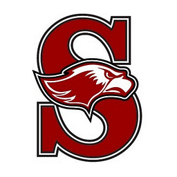 Shawano School District logo