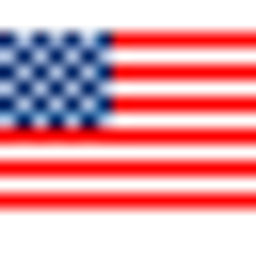All American Ford of Old Bridge logo