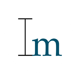 Insurance Market logo