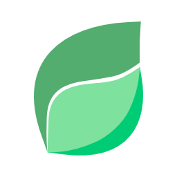 True Growth logo