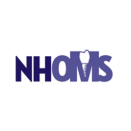 NHOMS PLLC logo