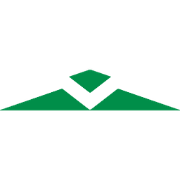 Meadow Brook Rehab and Nursing logo