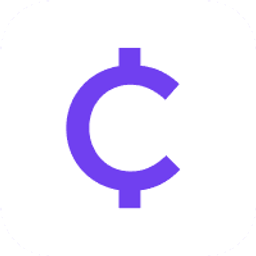 Confirmo logo