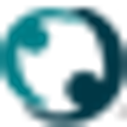 Olmsted Medical Center logo