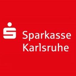 Sparkasse Karlsruhe logo