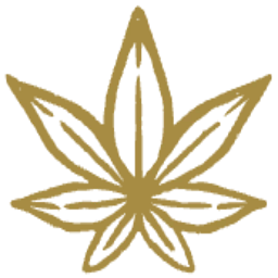 Fire and Flower logo