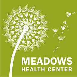 Park Meadows Health & Rehabilitation Center logo