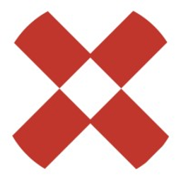 Axle Careers logo