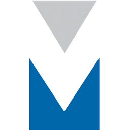 MDMS Recruiting LLC logo