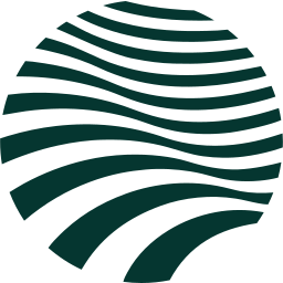 Urbaser logo