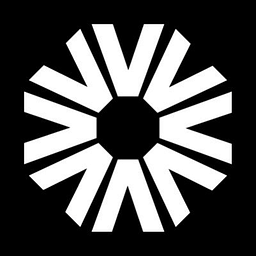 Verano Holdings logo