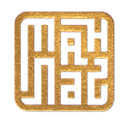 Mahnaz Behboodikhah MD logo