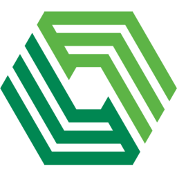 Endries International logo