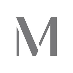 Mannino logo