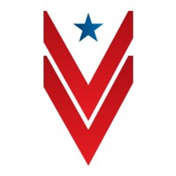 ElevaIT Solutions logo