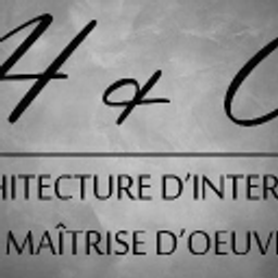 CHCP logo