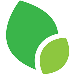 Brookshires logo