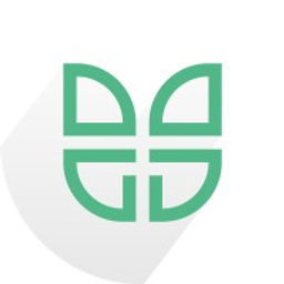Grupo Capema logo