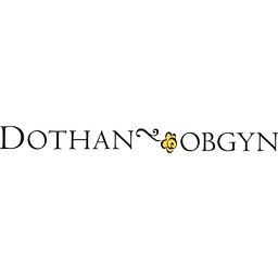 Obstetrics and Gynecology of Dothan logo