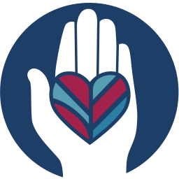 FREEDOM HOME CARE LLC logo