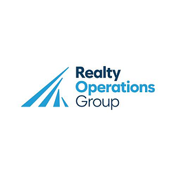 Realty Operations Group logo