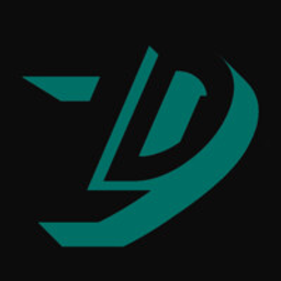 ZARRELLCO logo