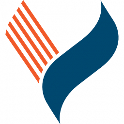 622a logo