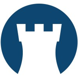 Armory Group logo