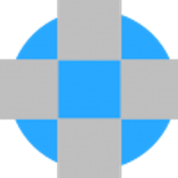 Usinas Santa Terezinha logo