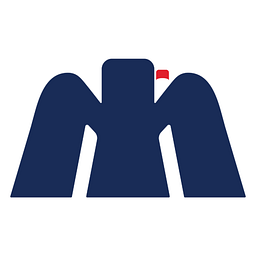 Mid-Am logo